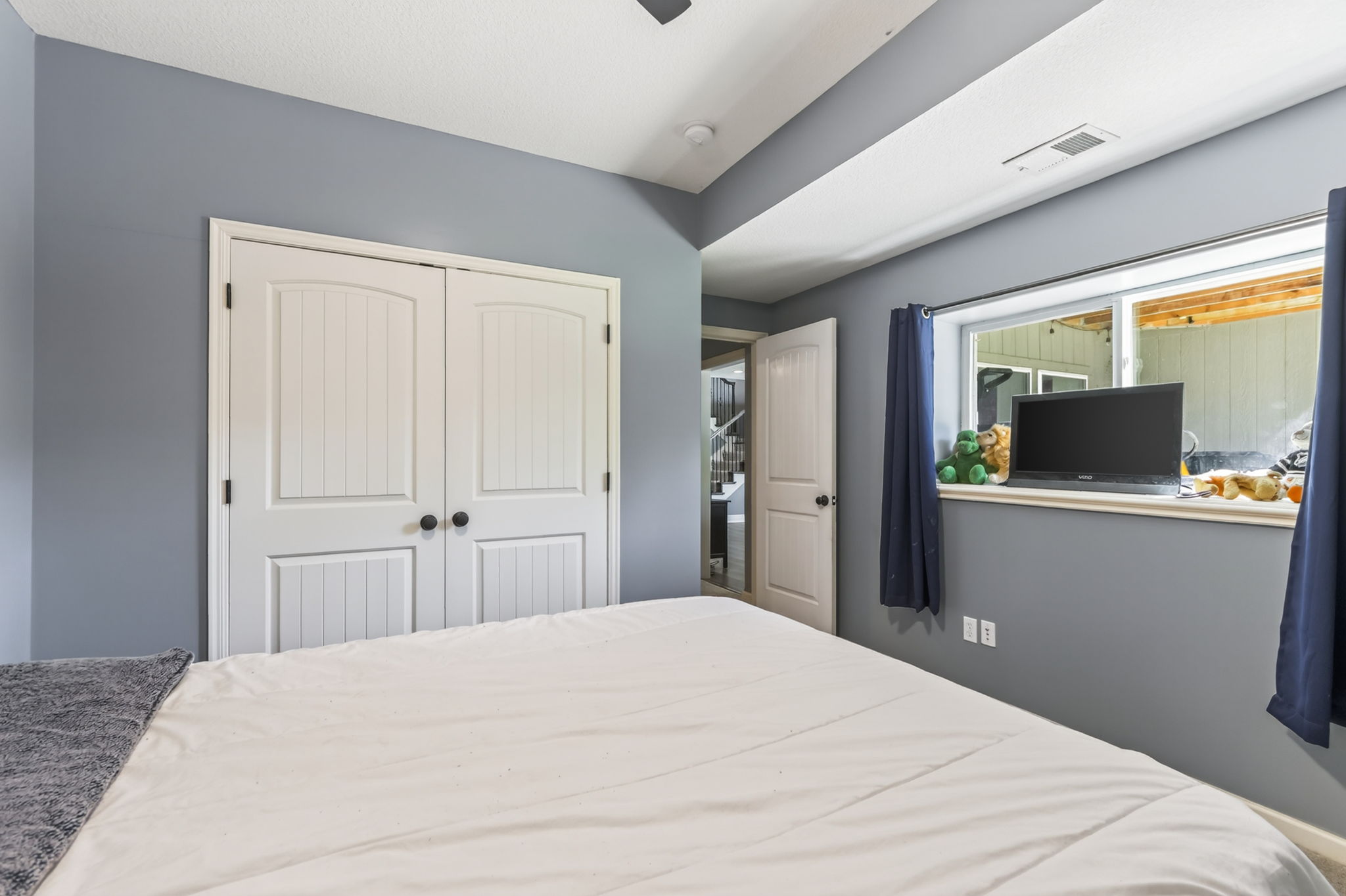 17485 NW 128th Ct-041