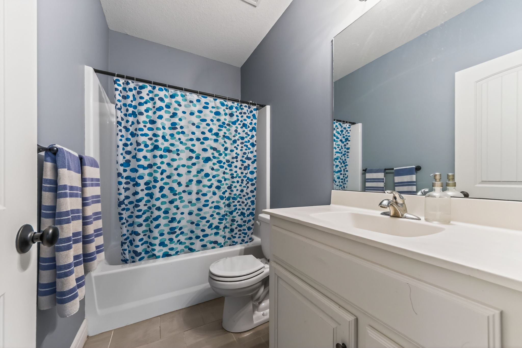 17485 NW 128th Ct-042