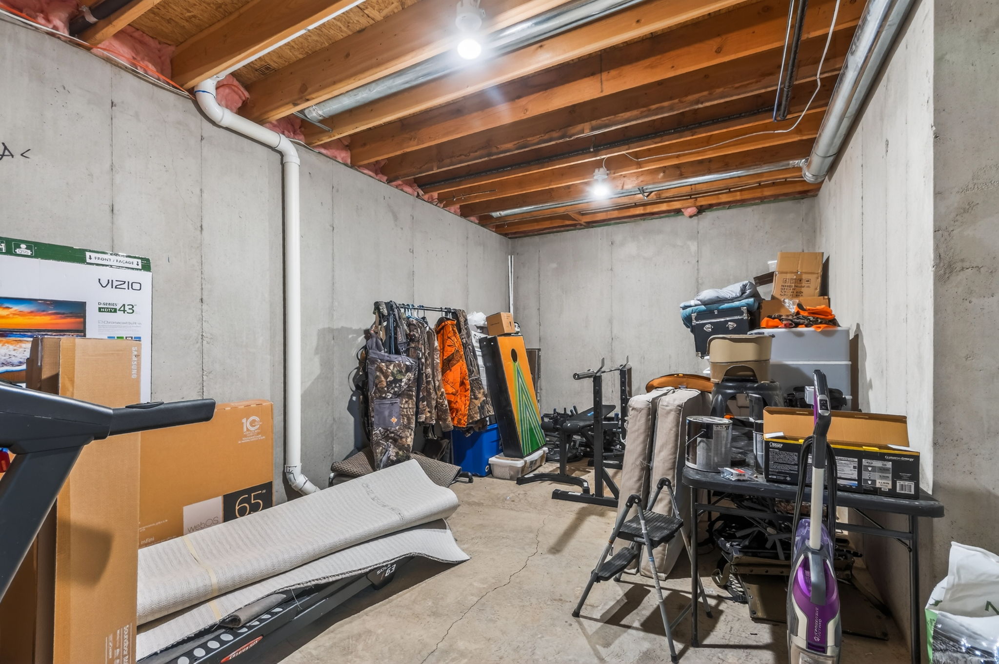 17485 NW 128th Ct-044