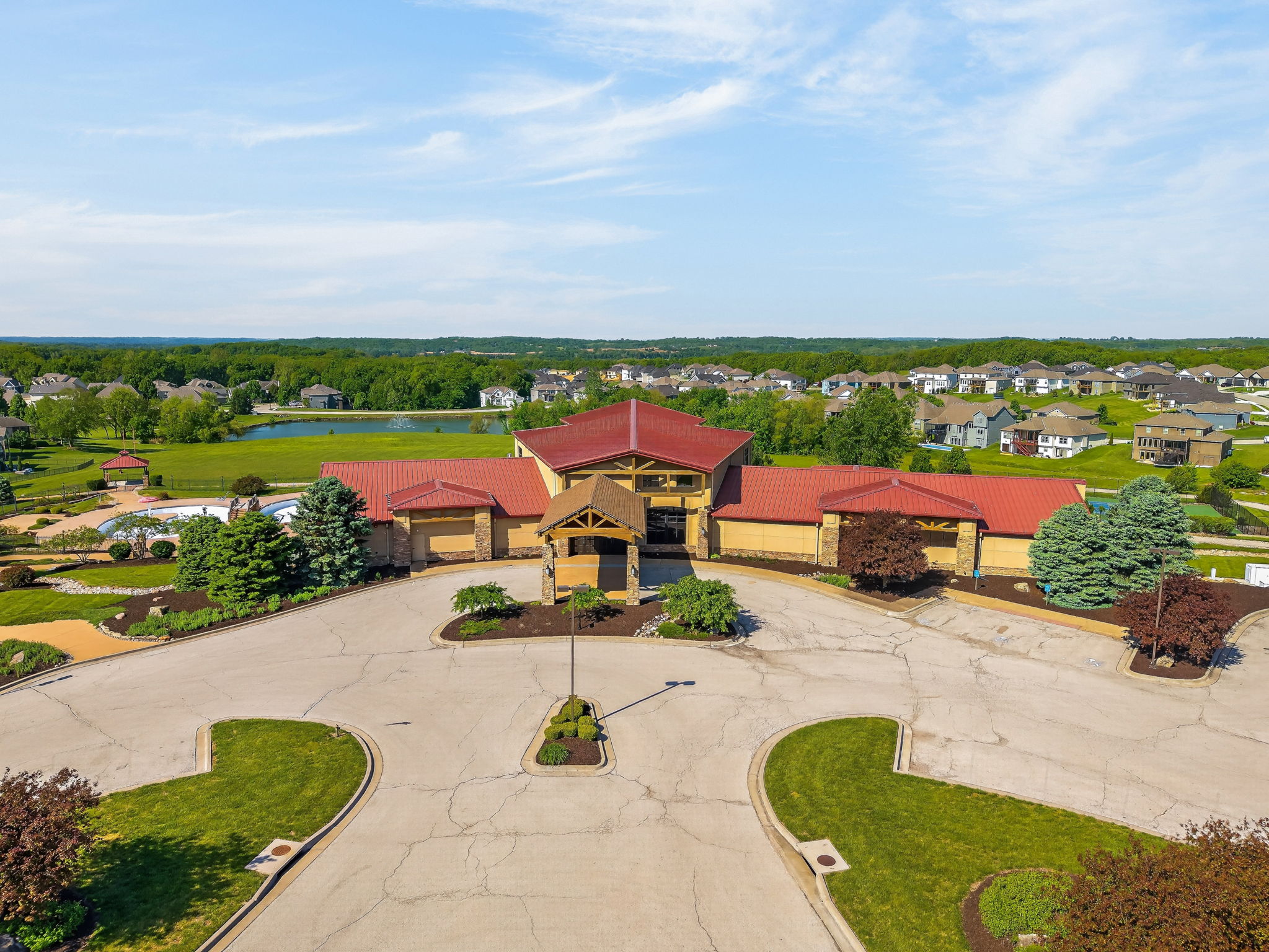 17485 NW 128th Ct-051
