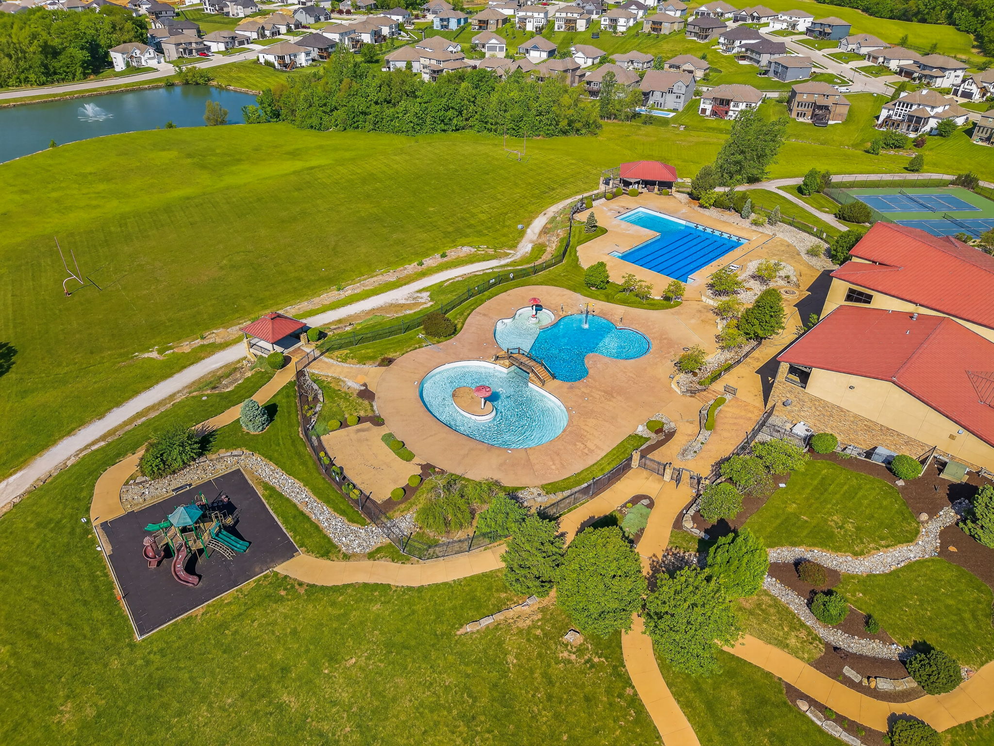17485 NW 128th Ct-052