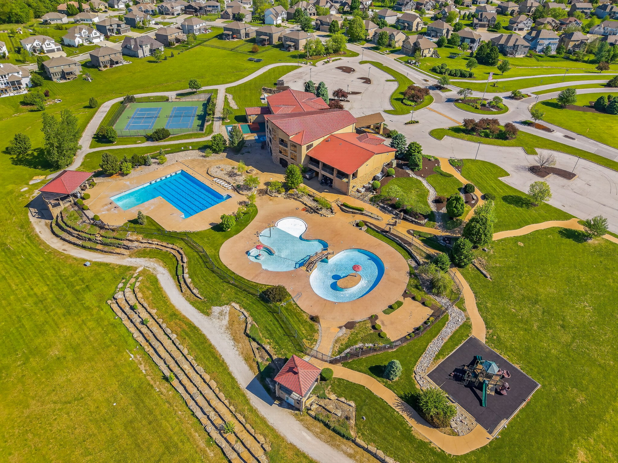 17485 NW 128th Ct-053