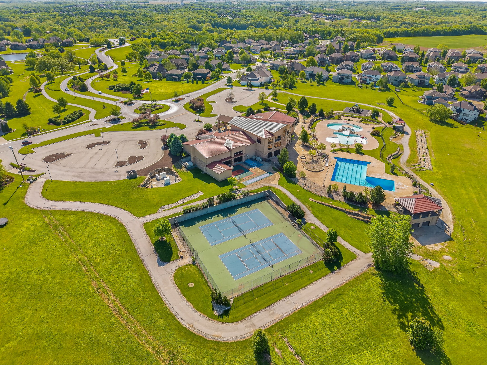 17485 NW 128th Ct-054
