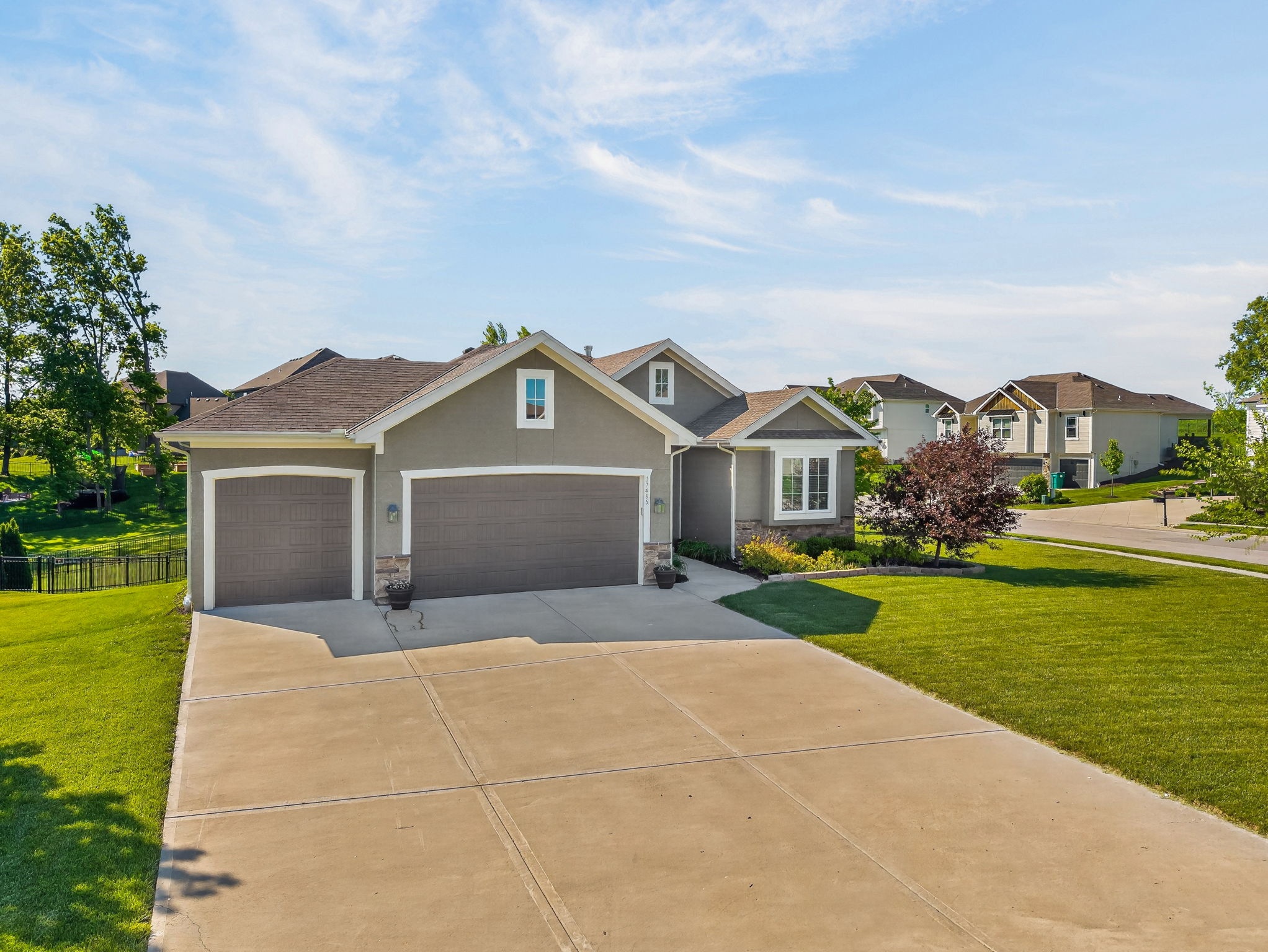 17485 NW 128th Ct-002