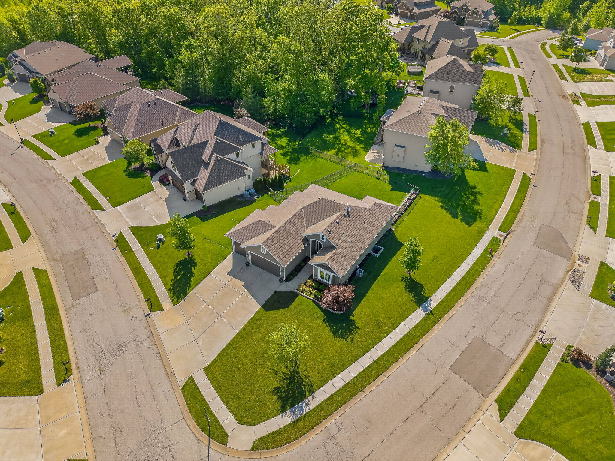 17485 NW 128th Ct-003