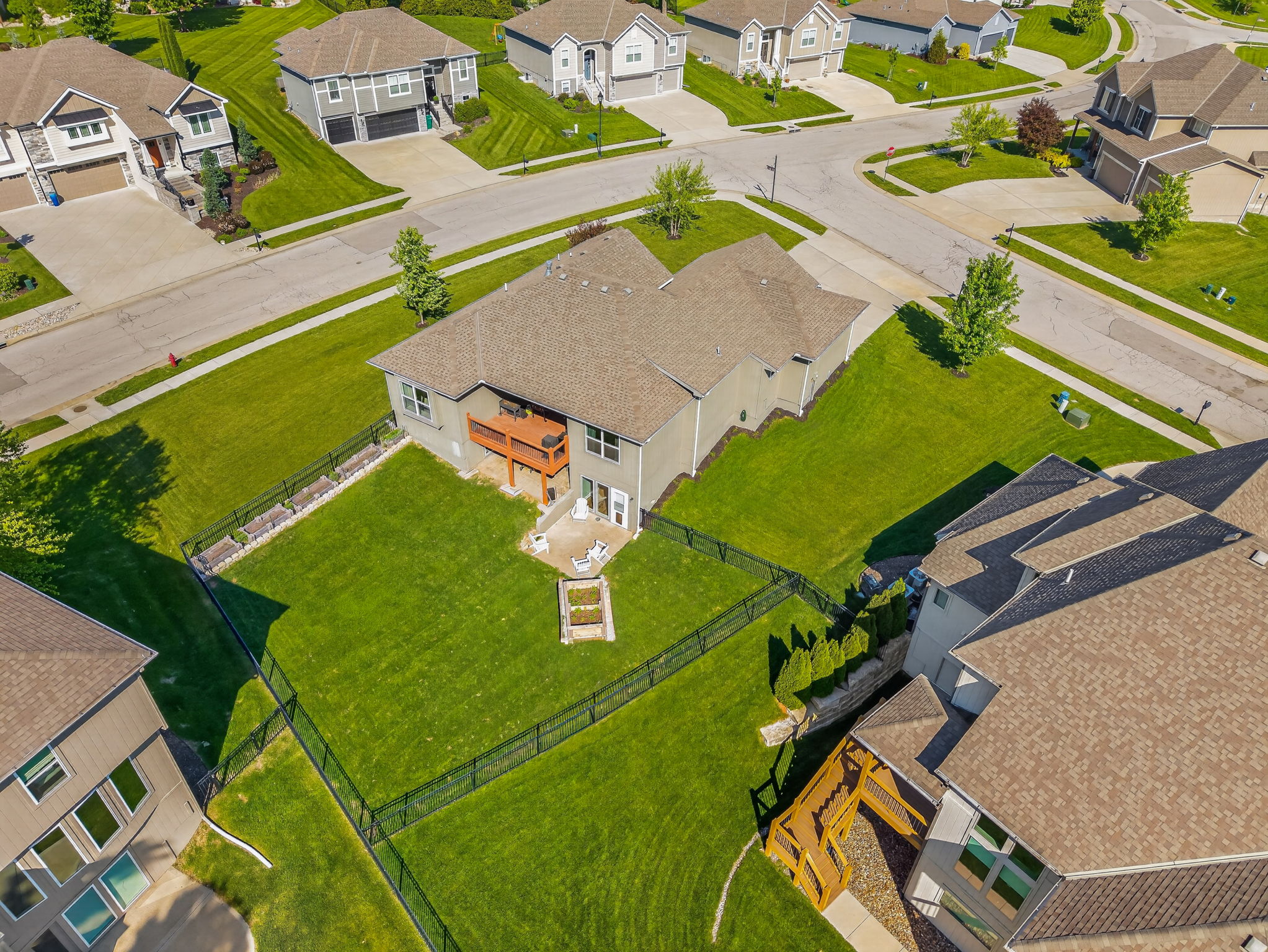 17485 NW 128th Ct-006