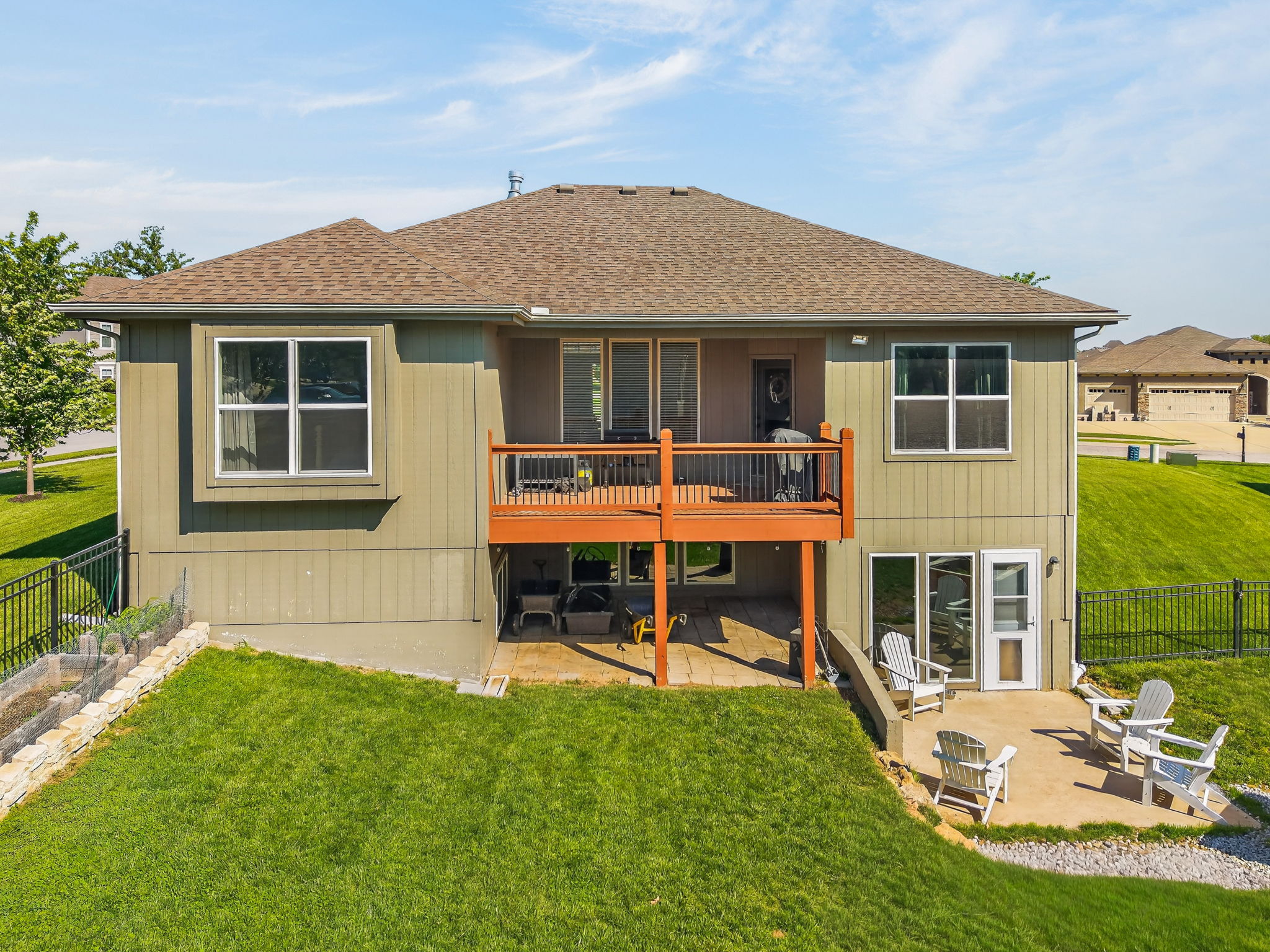 17485 NW 128th Ct-007