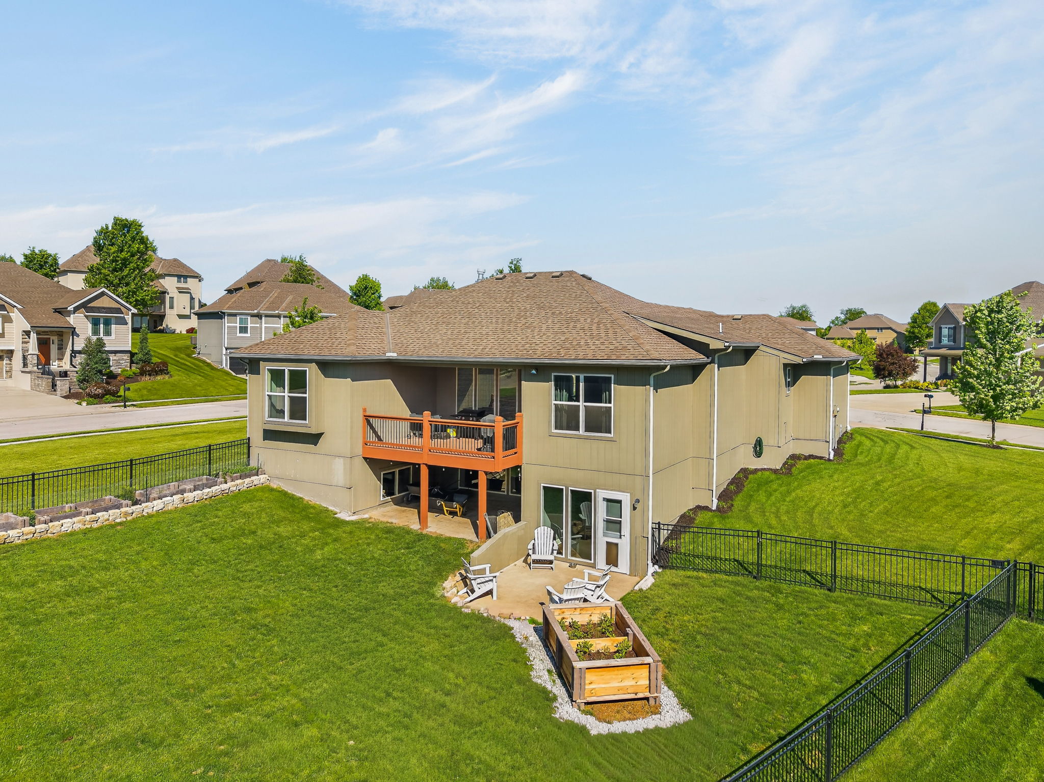 17485 NW 128th Ct-009