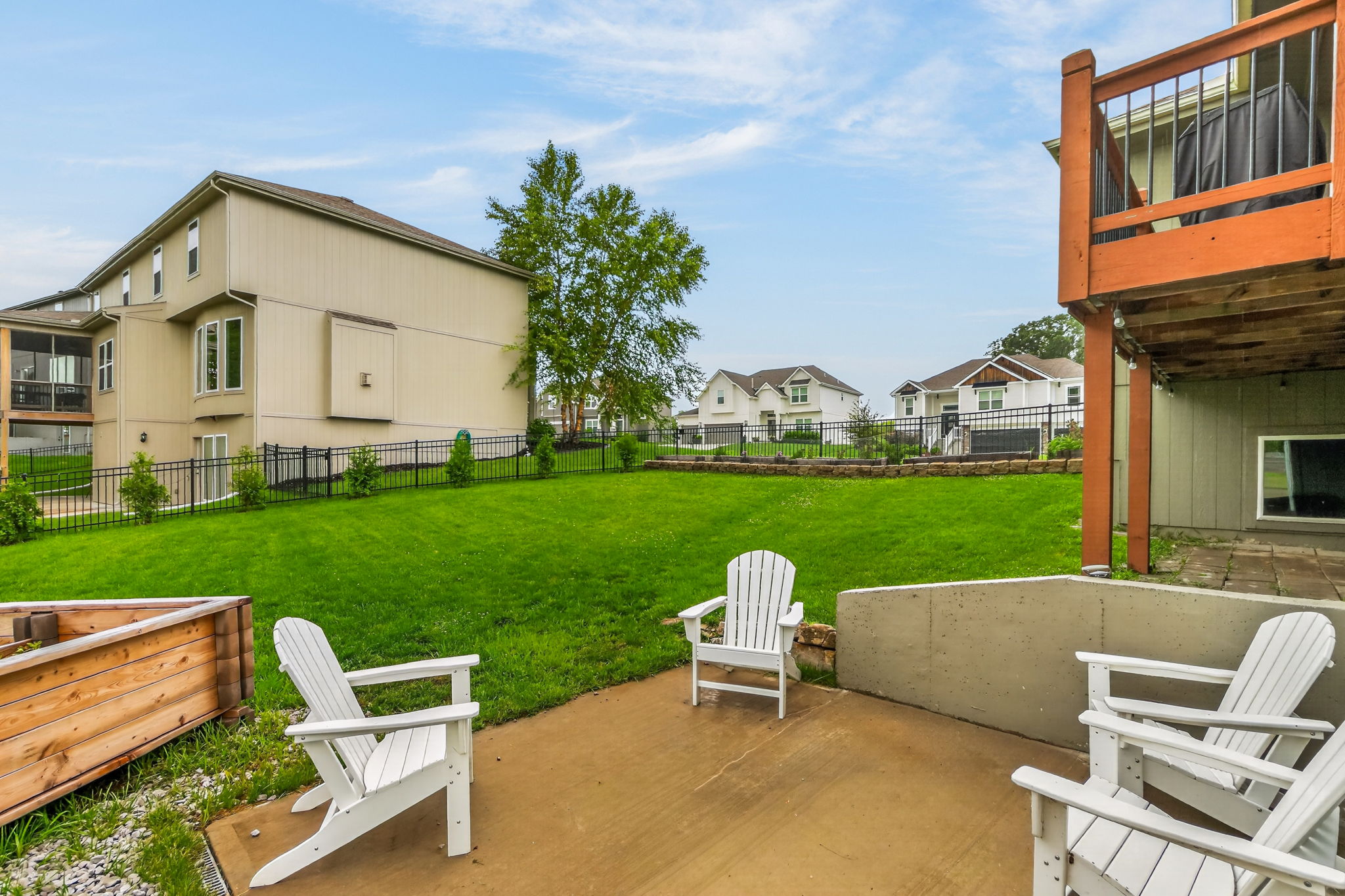 17485 NW 128th Ct-001