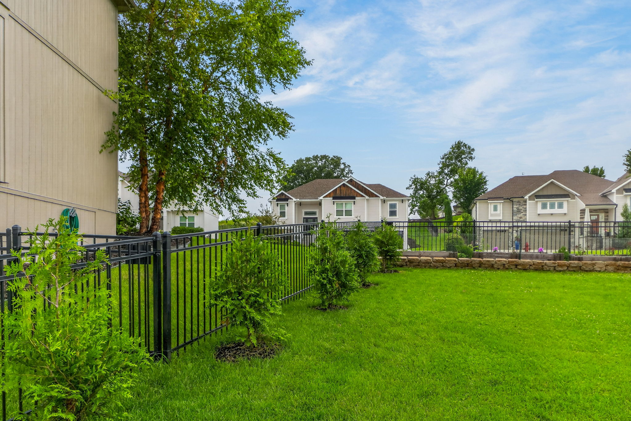 17485 NW 128th Ct-002