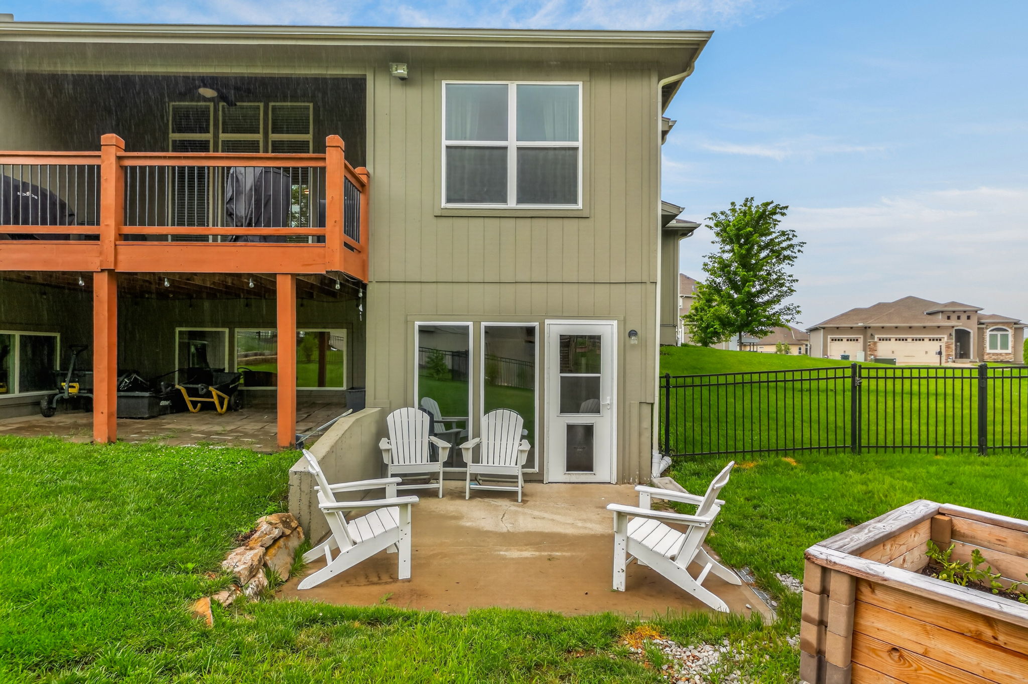 17485 NW 128th Ct-003