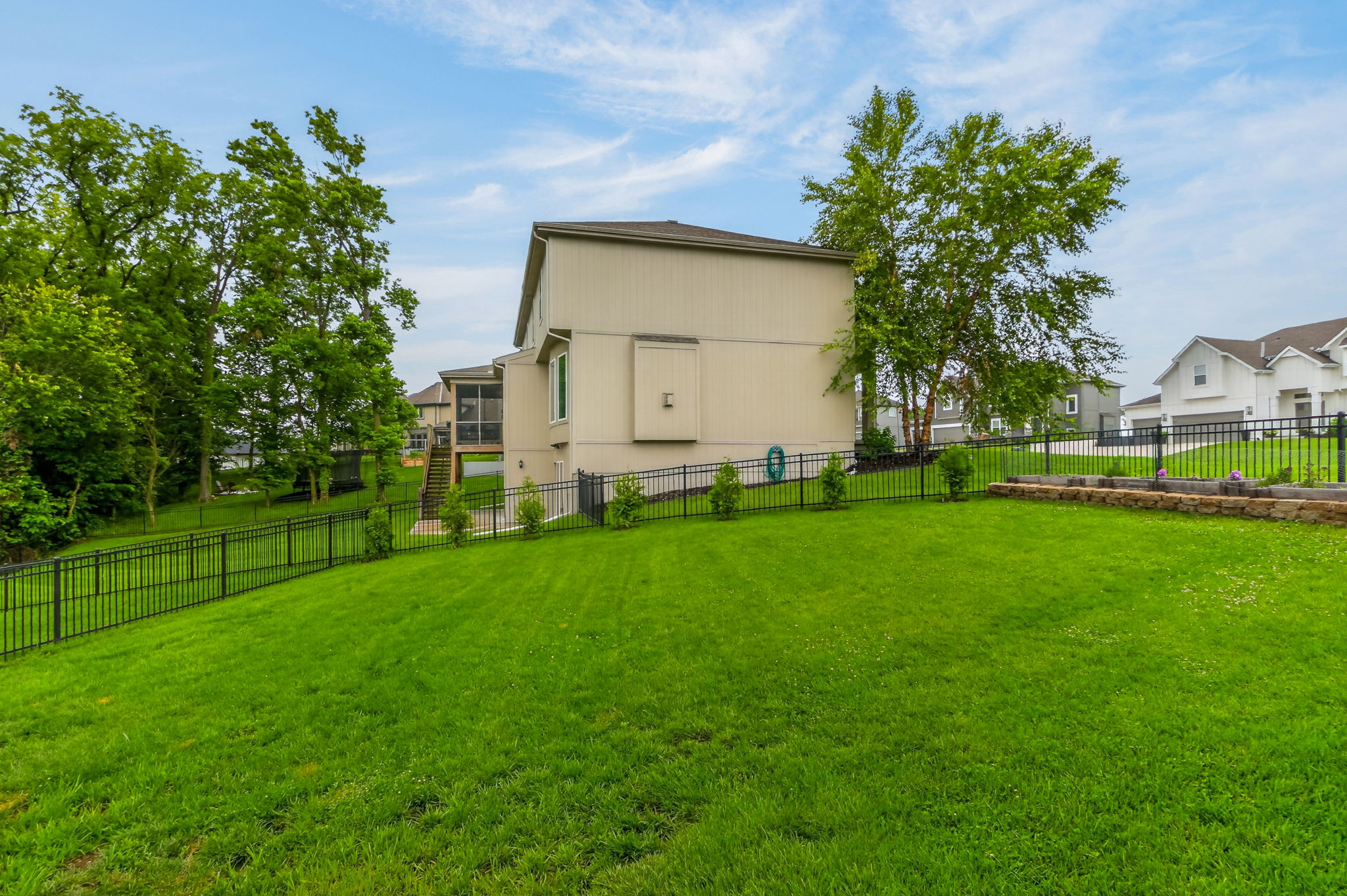 17485 NW 128th Ct-004