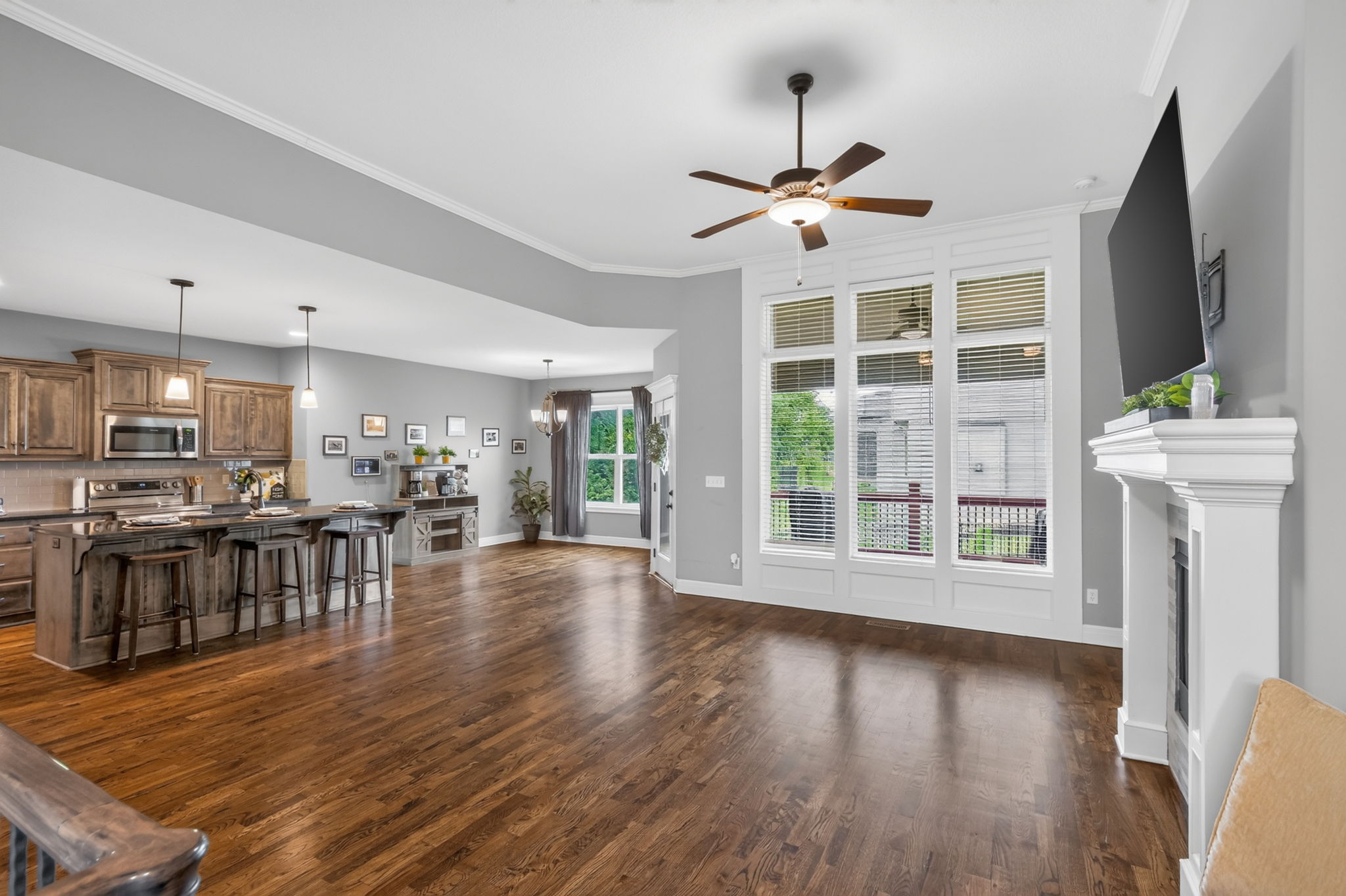 17485 NW 128th Ct-005