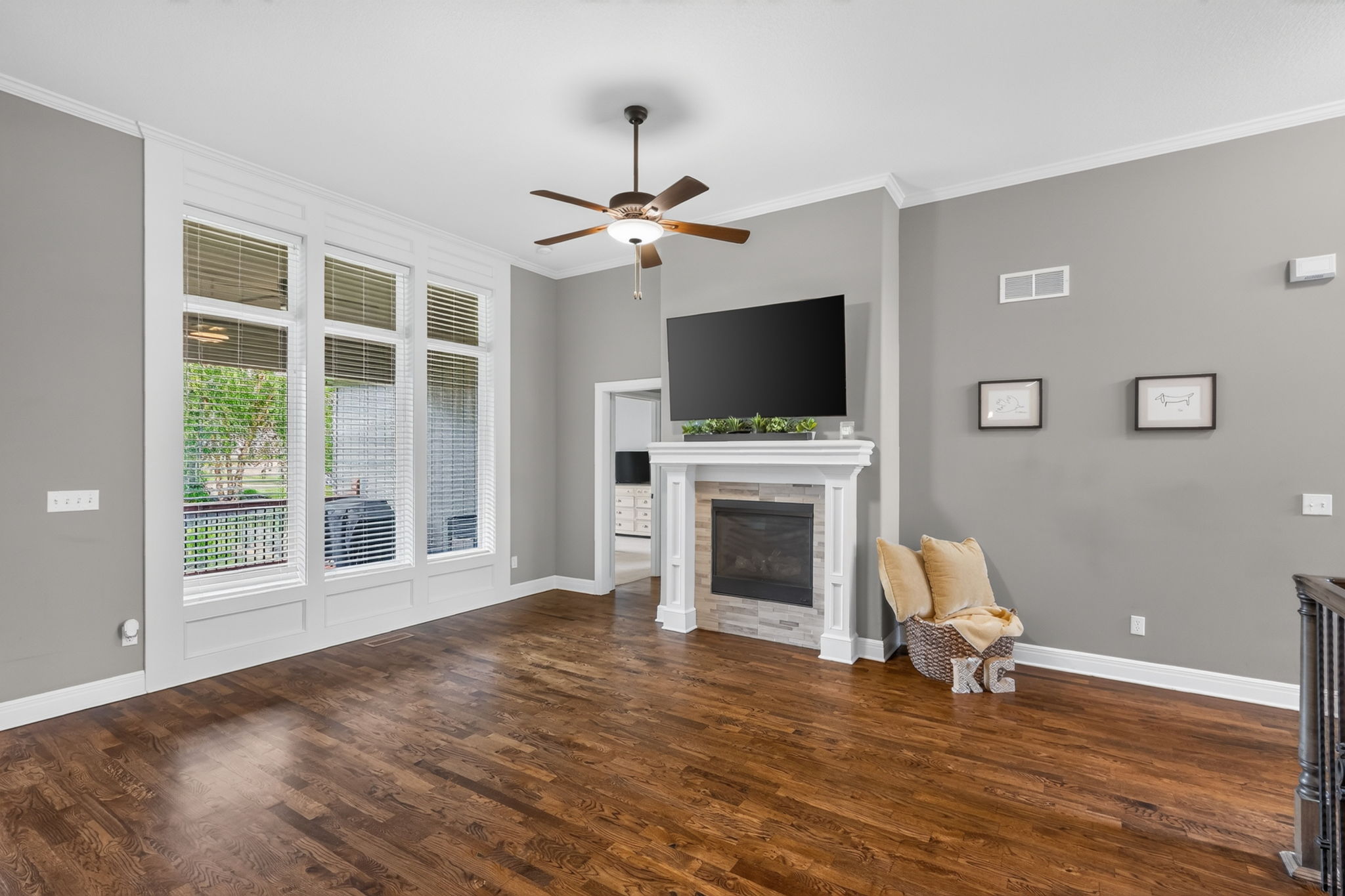 17485 NW 128th Ct-006