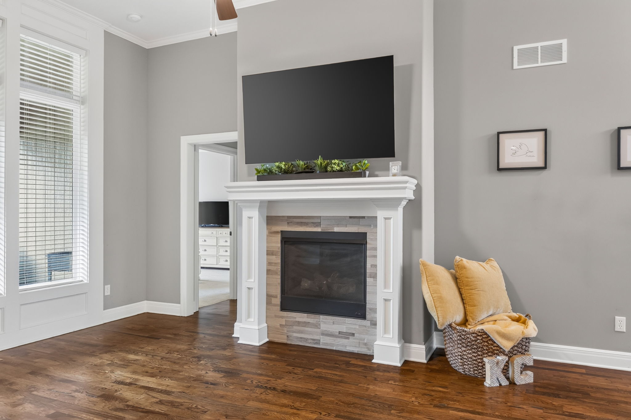 17485 NW 128th Ct-007