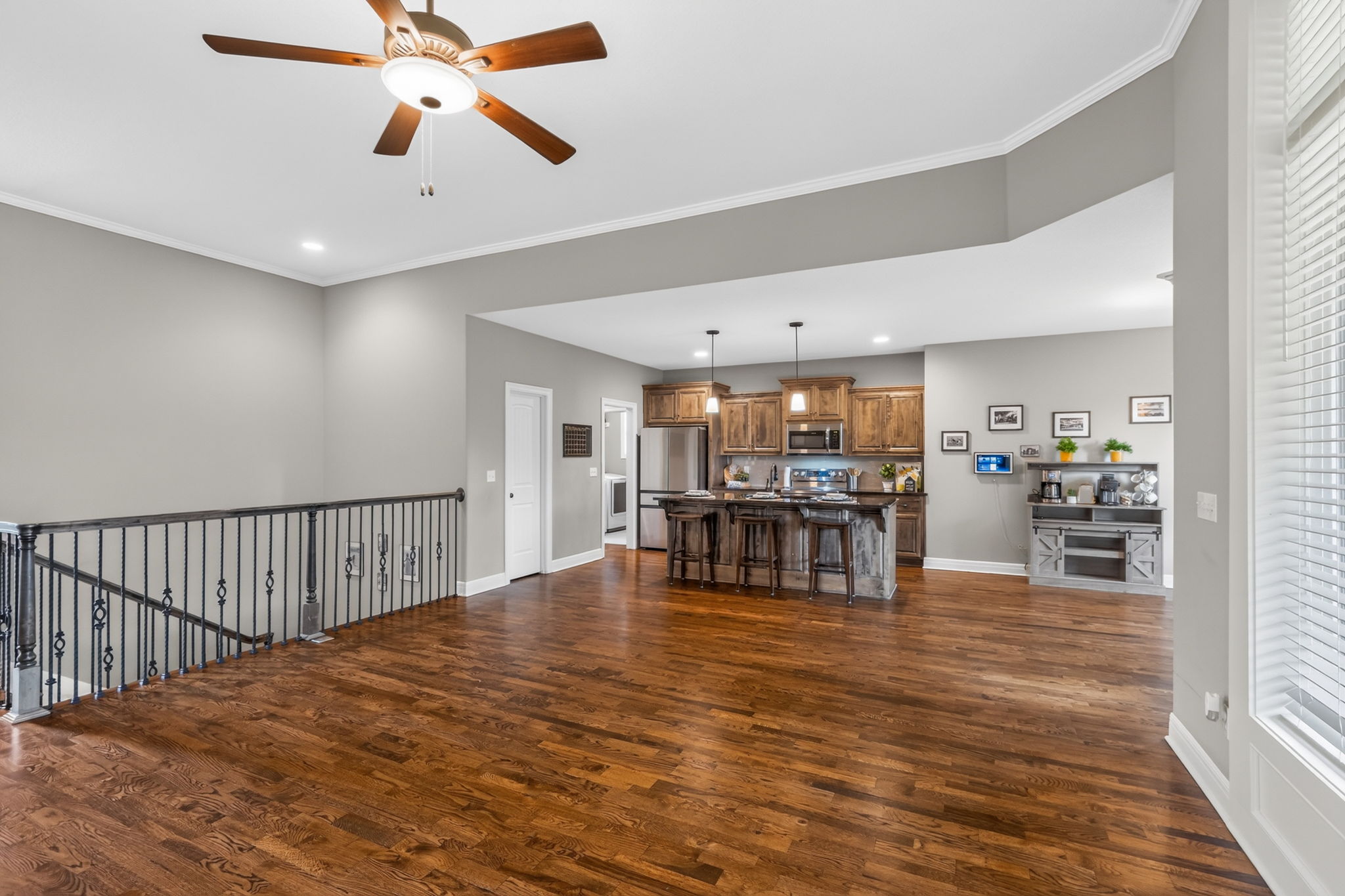17485 NW 128th Ct-008
