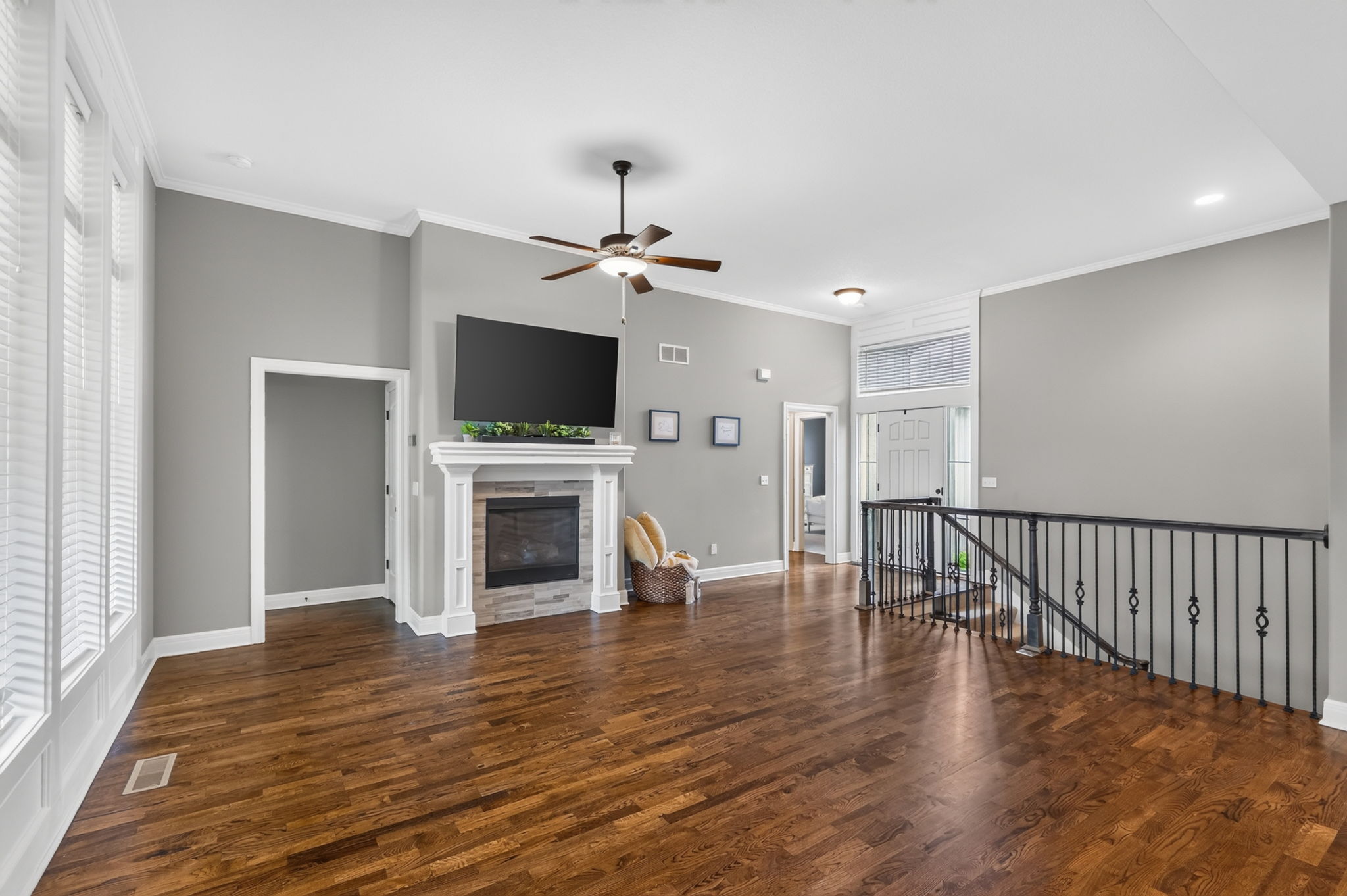 17485 NW 128th Ct-009