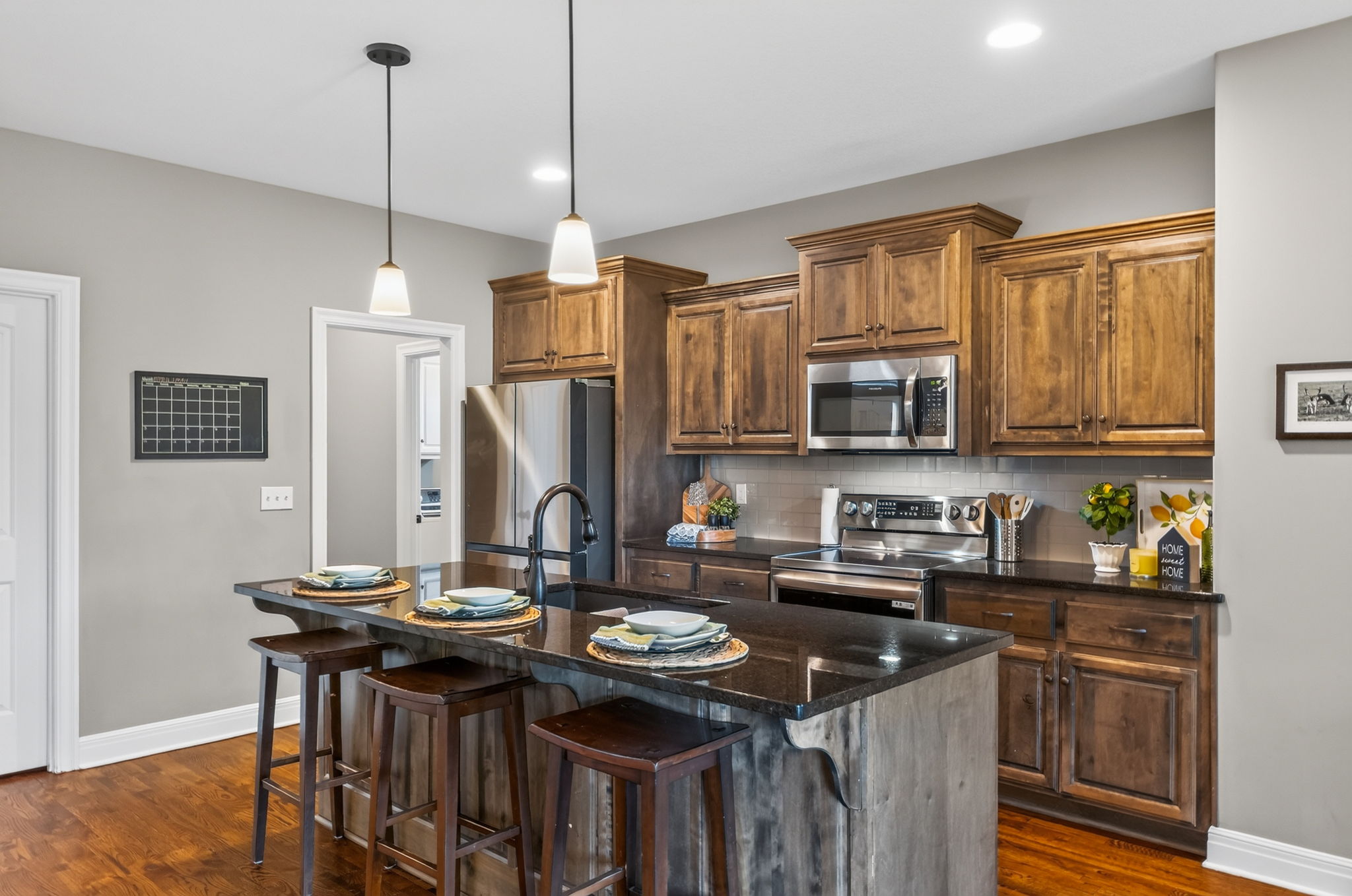 17485 NW 128th Ct-012