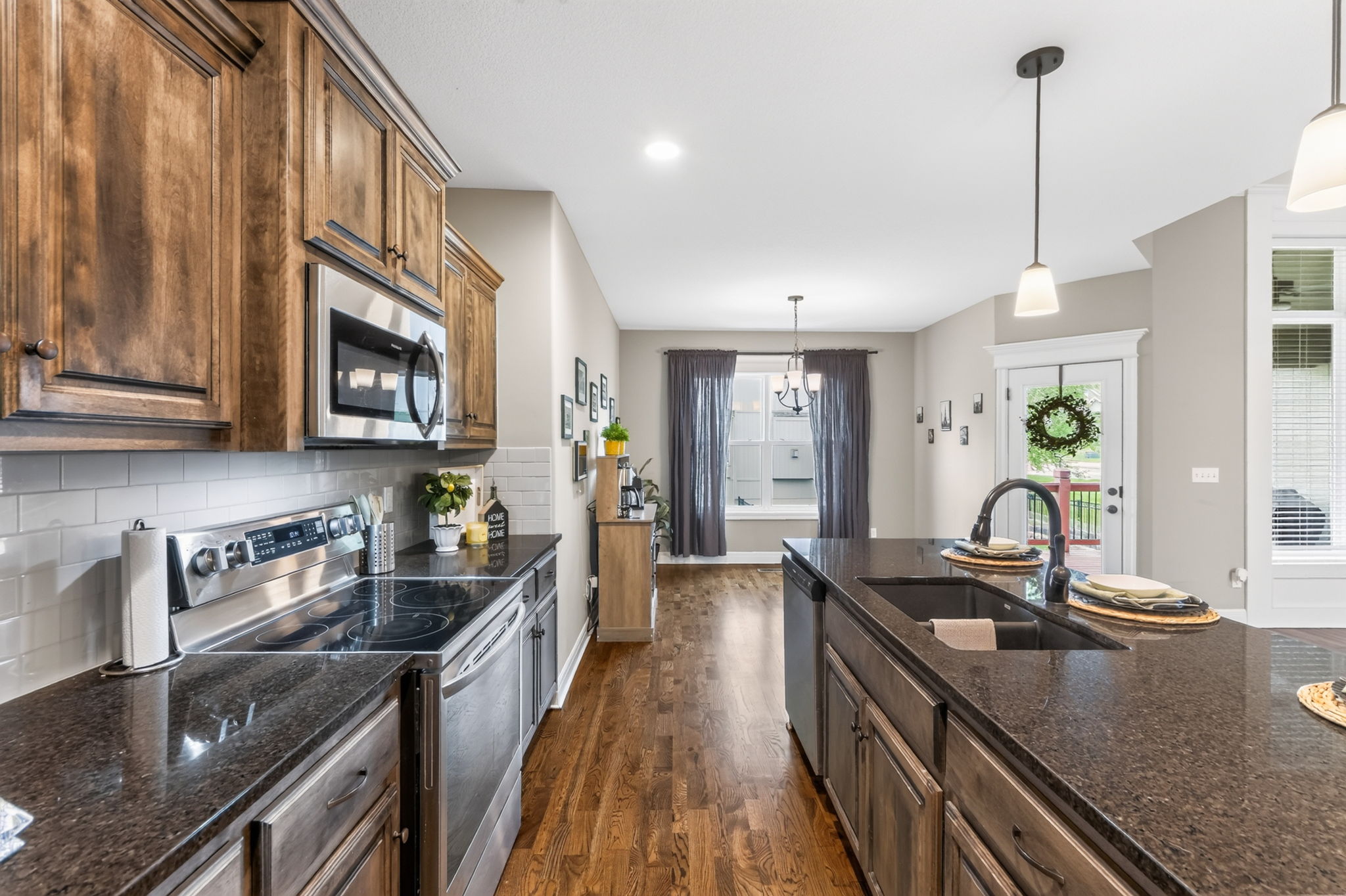 17485 NW 128th Ct-014