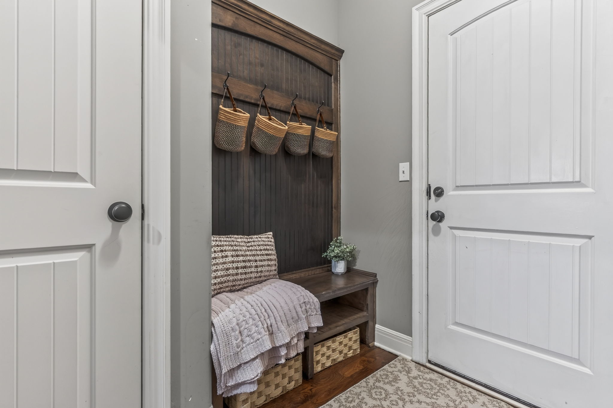 17485 NW 128th Ct-016
