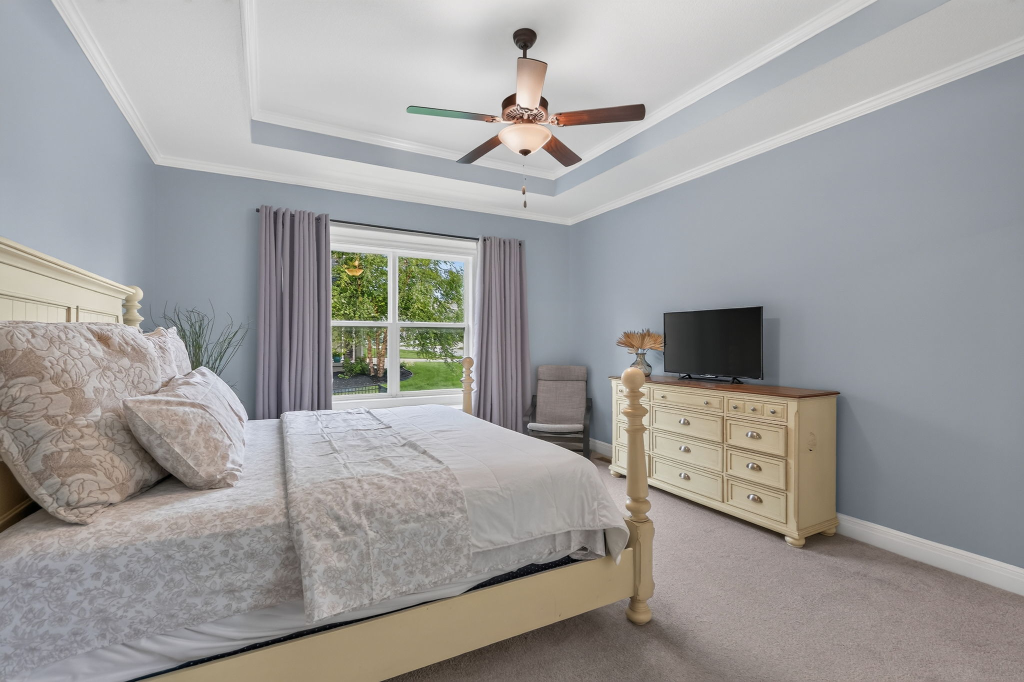 17485 NW 128th Ct-017