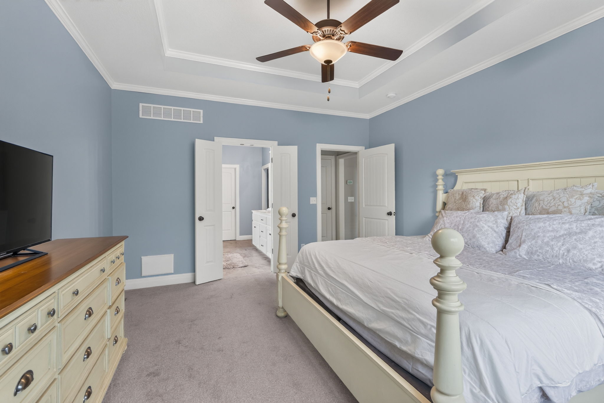 17485 NW 128th Ct-018