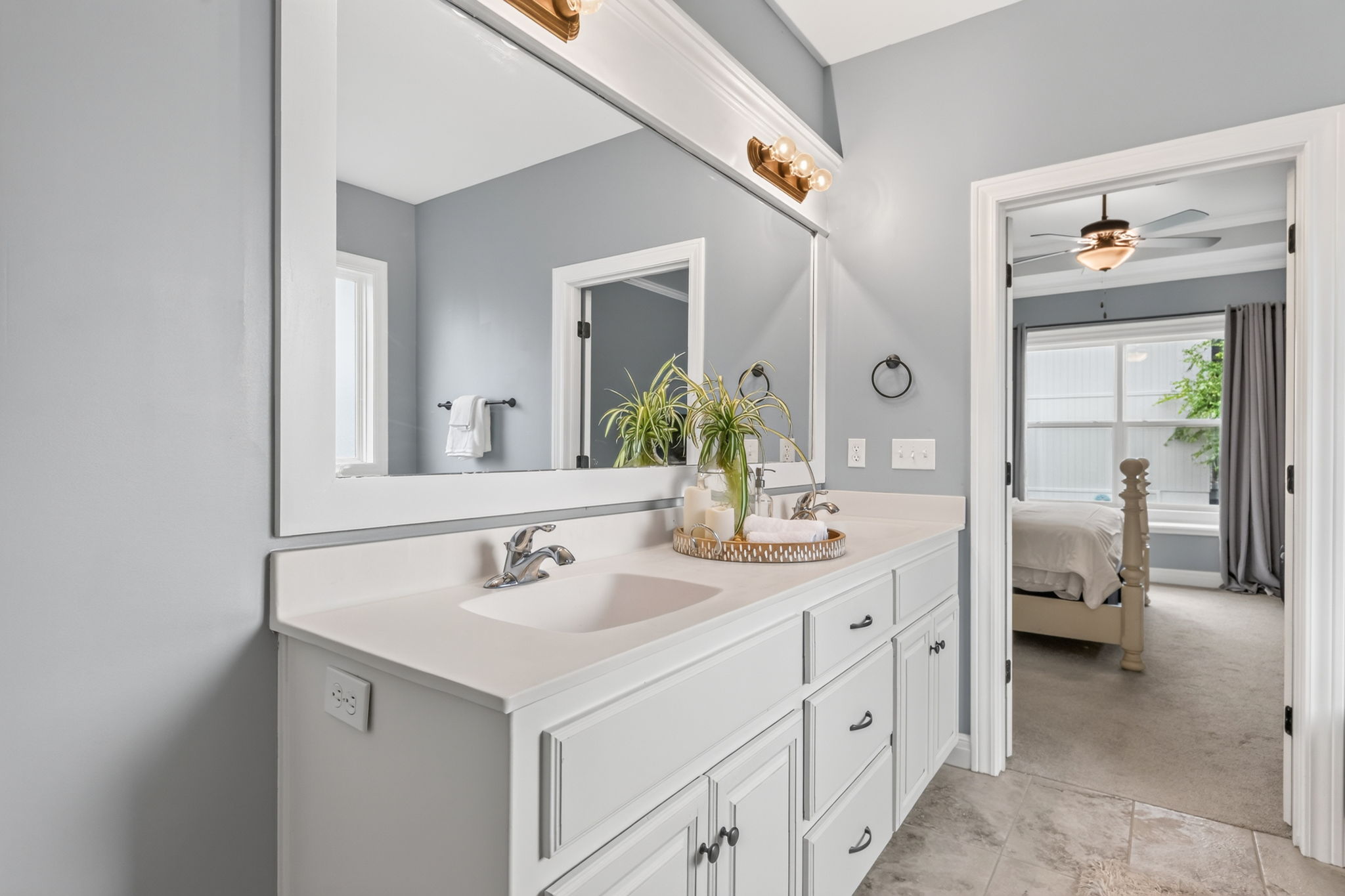 17485 NW 128th Ct-020