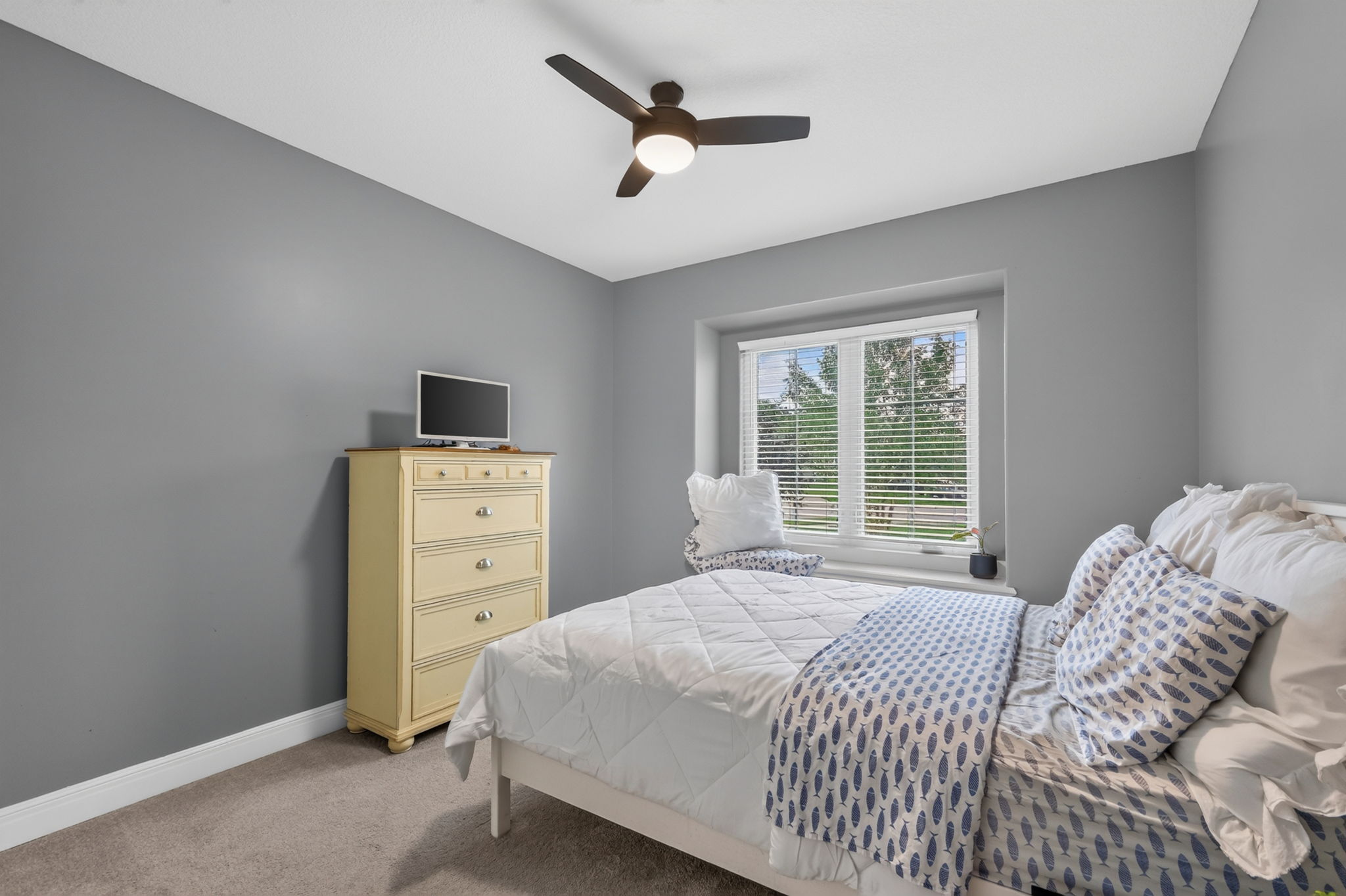 17485 NW 128th Ct-023