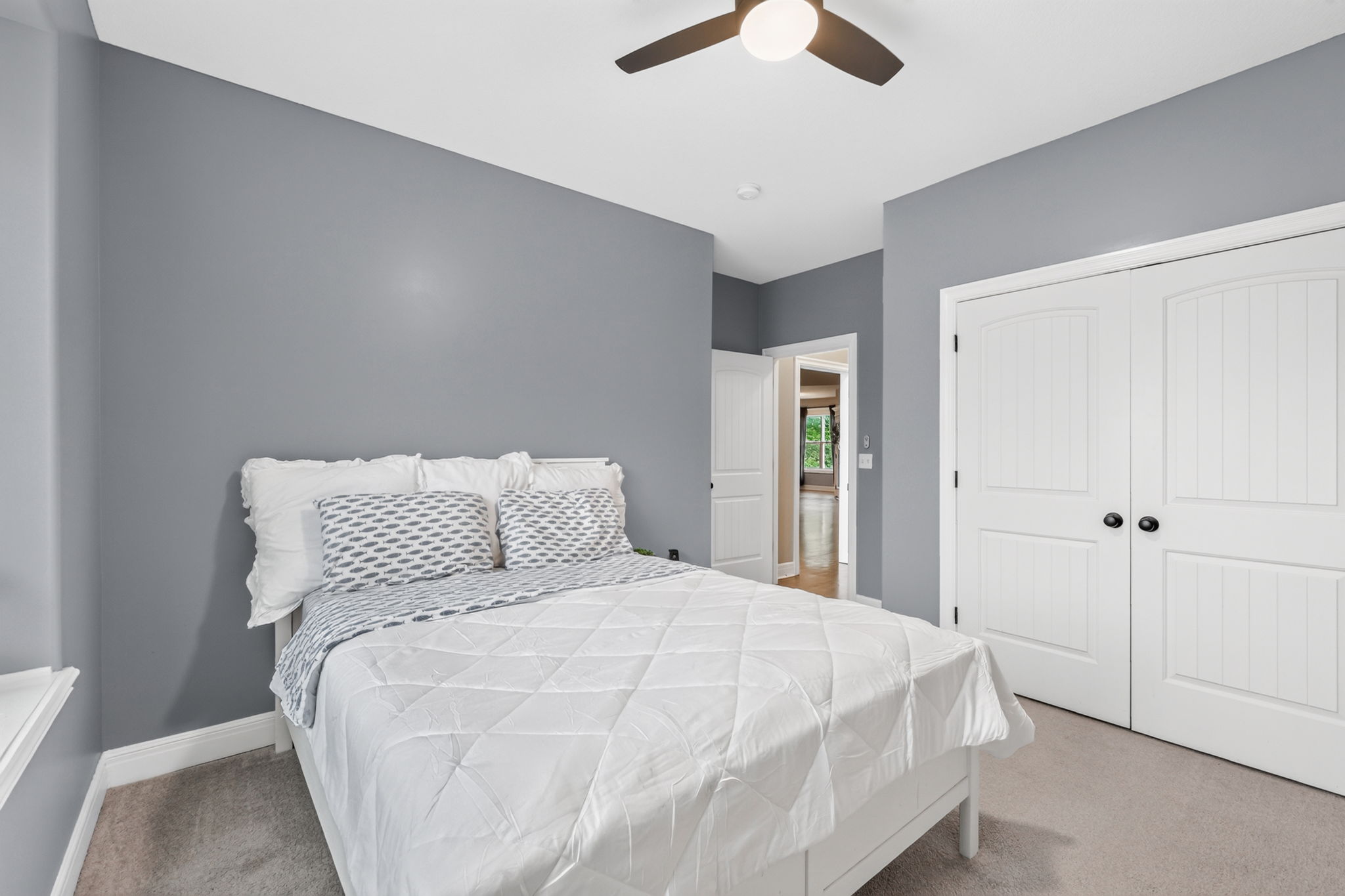 17485 NW 128th Ct-024