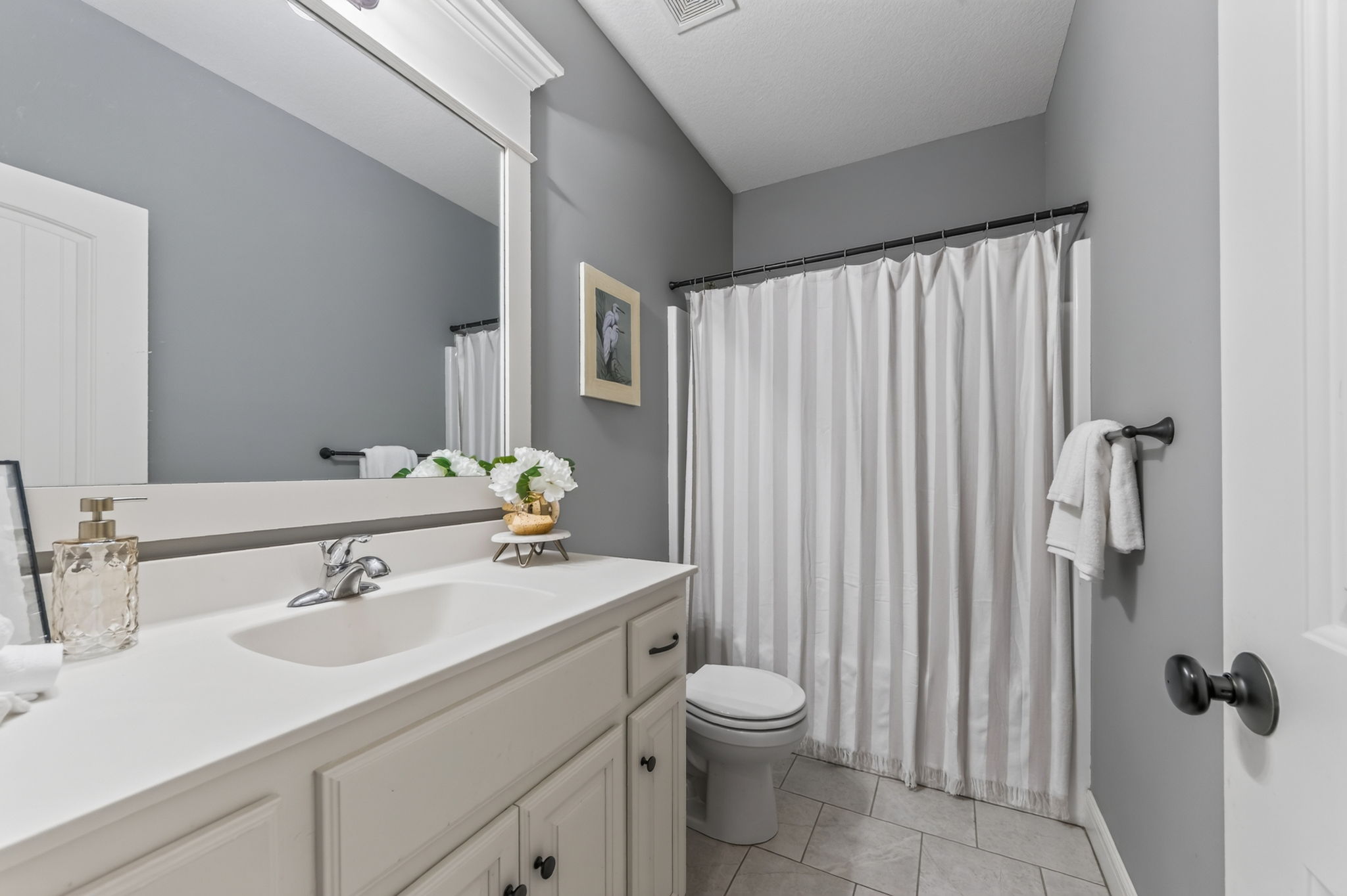 17485 NW 128th Ct-025