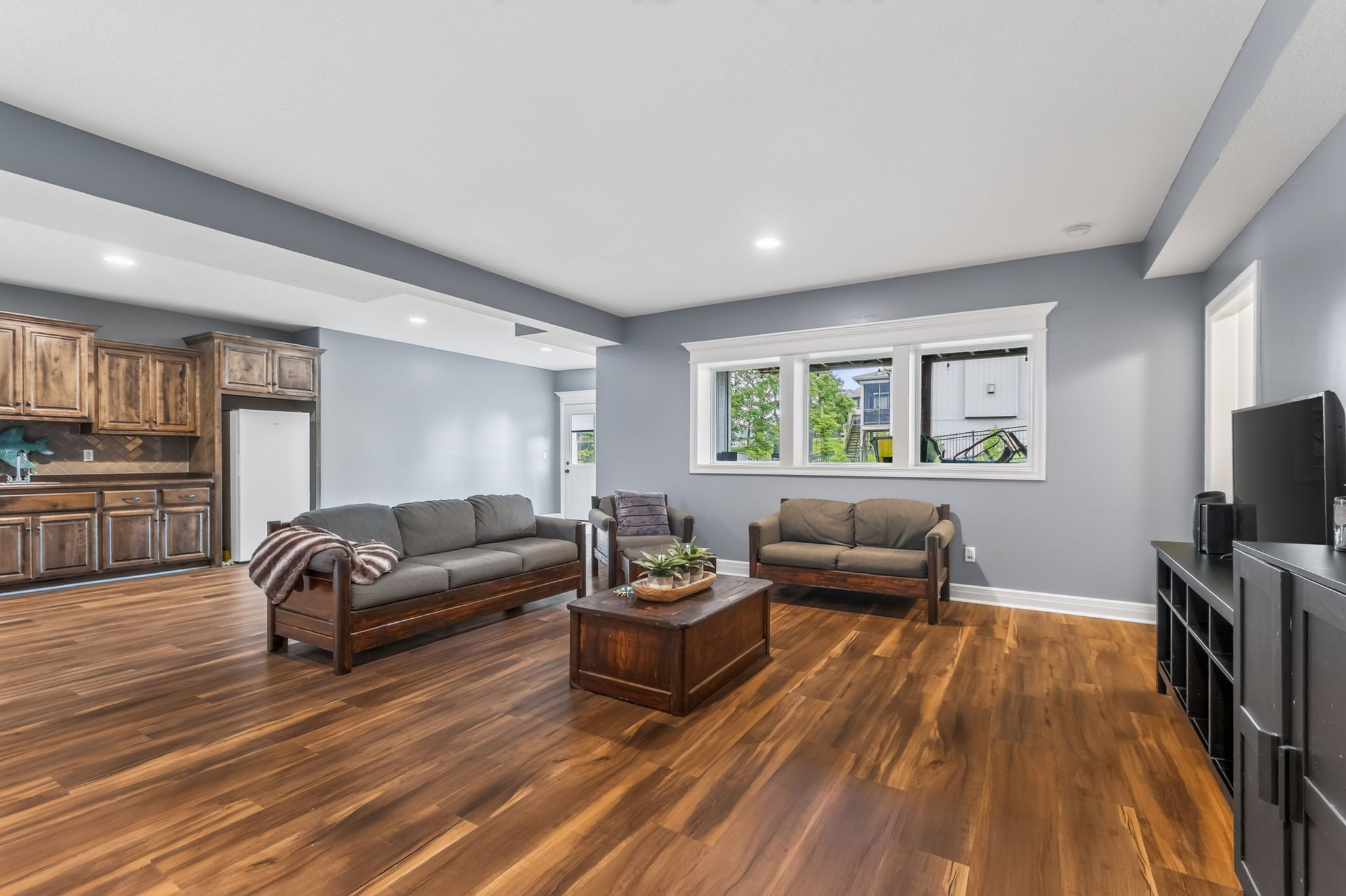 17485 NW 128th Ct-026