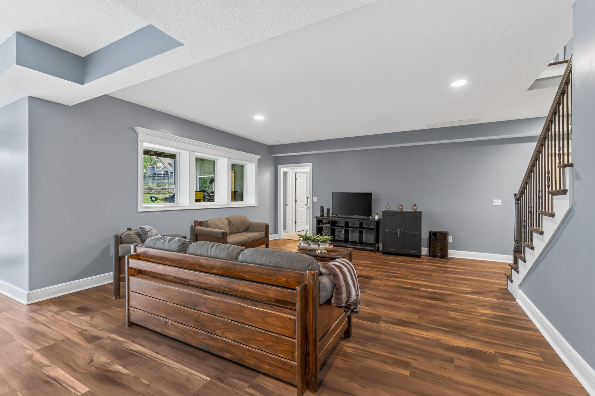 17485 NW 128th Ct-027