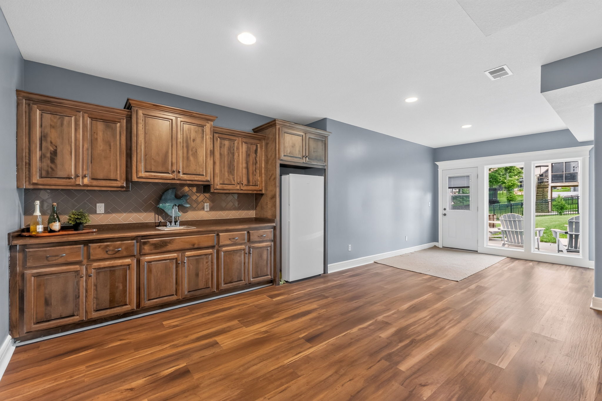 17485 NW 128th Ct-028