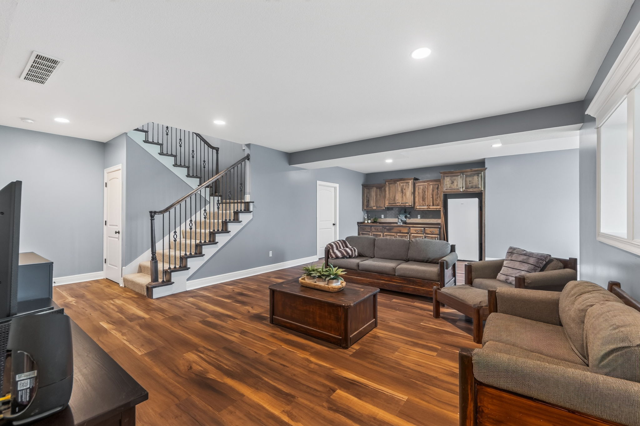 17485 NW 128th Ct-031