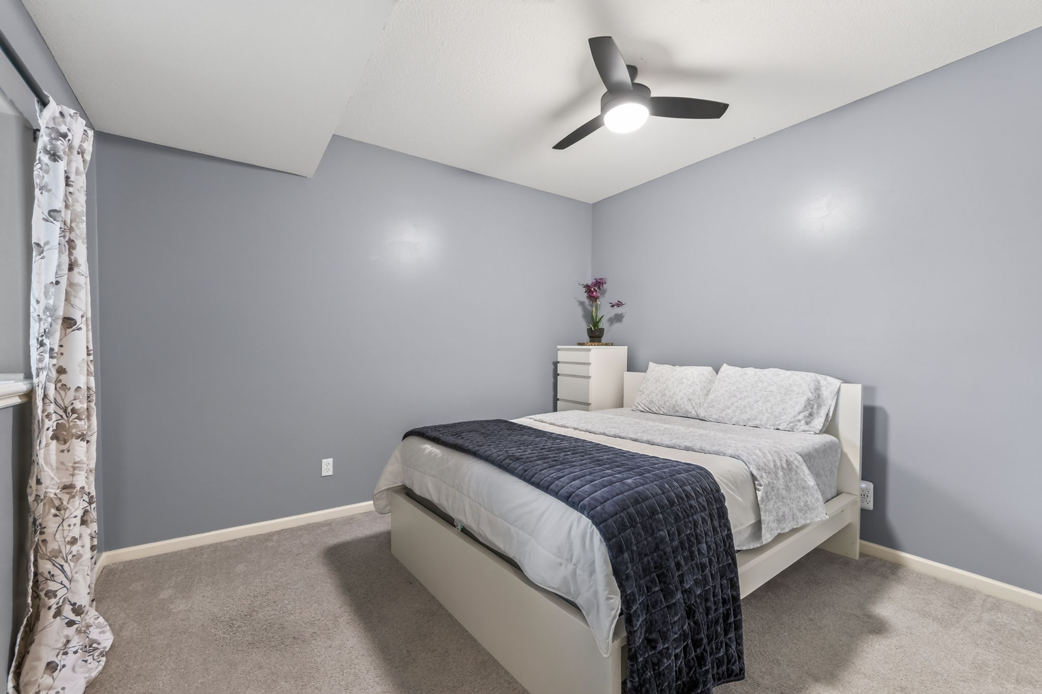 17485 NW 128th Ct-032