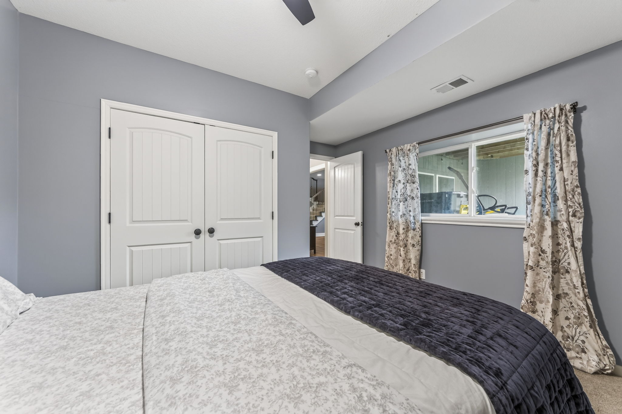 17485 NW 128th Ct-033