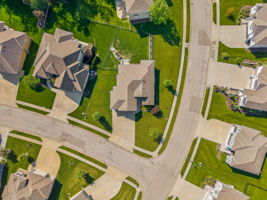 17485 NW 128th Ct-005