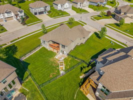 17485 NW 128th Ct-006