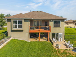 17485 NW 128th Ct-007