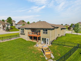 17485 NW 128th Ct-009