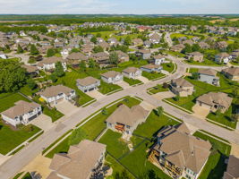 17485 NW 128th Ct-010
