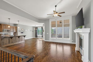 17485 NW 128th Ct-014