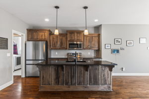 17485 NW 128th Ct-018