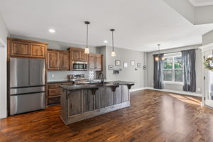 17485 NW 128th Ct-019
