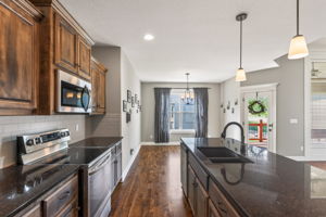 17485 NW 128th Ct-020