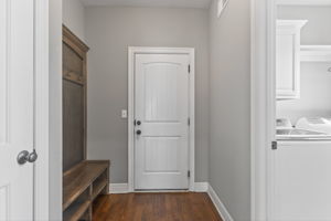 17485 NW 128th Ct-022