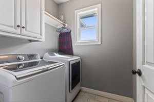 17485 NW 128th Ct-023