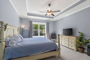 17485 NW 128th Ct-024