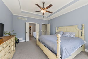 17485 NW 128th Ct-025