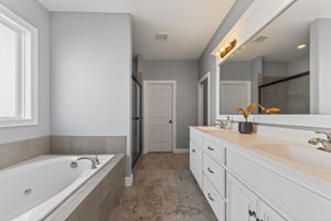 17485 NW 128th Ct-026